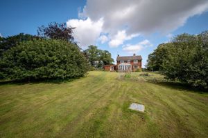 Photo 7- click for photo gallery